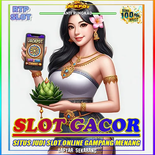 Download Apps